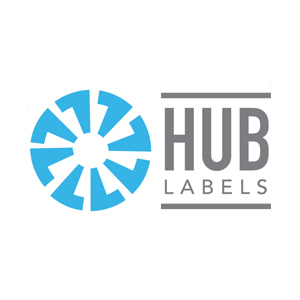 Team Page: Hub Labels